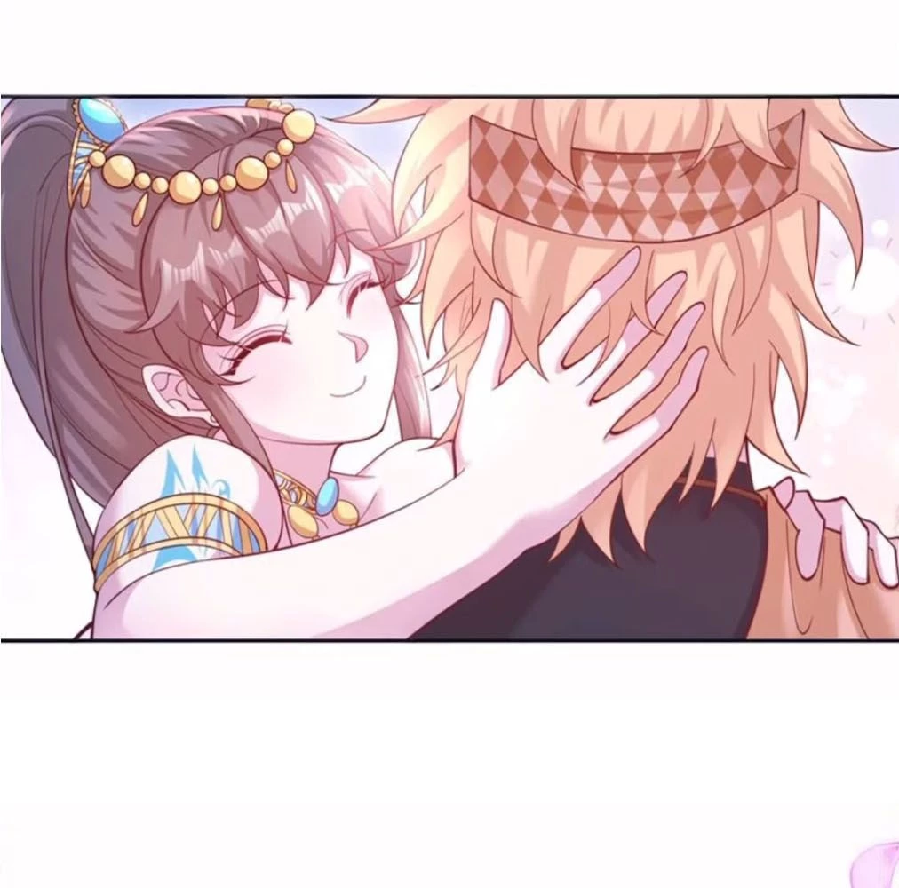Thảnh Thơi Thú Thế Chủng Chủng Điền, Sinh Sinh Tể - Update Chapter 633 - Trang 34