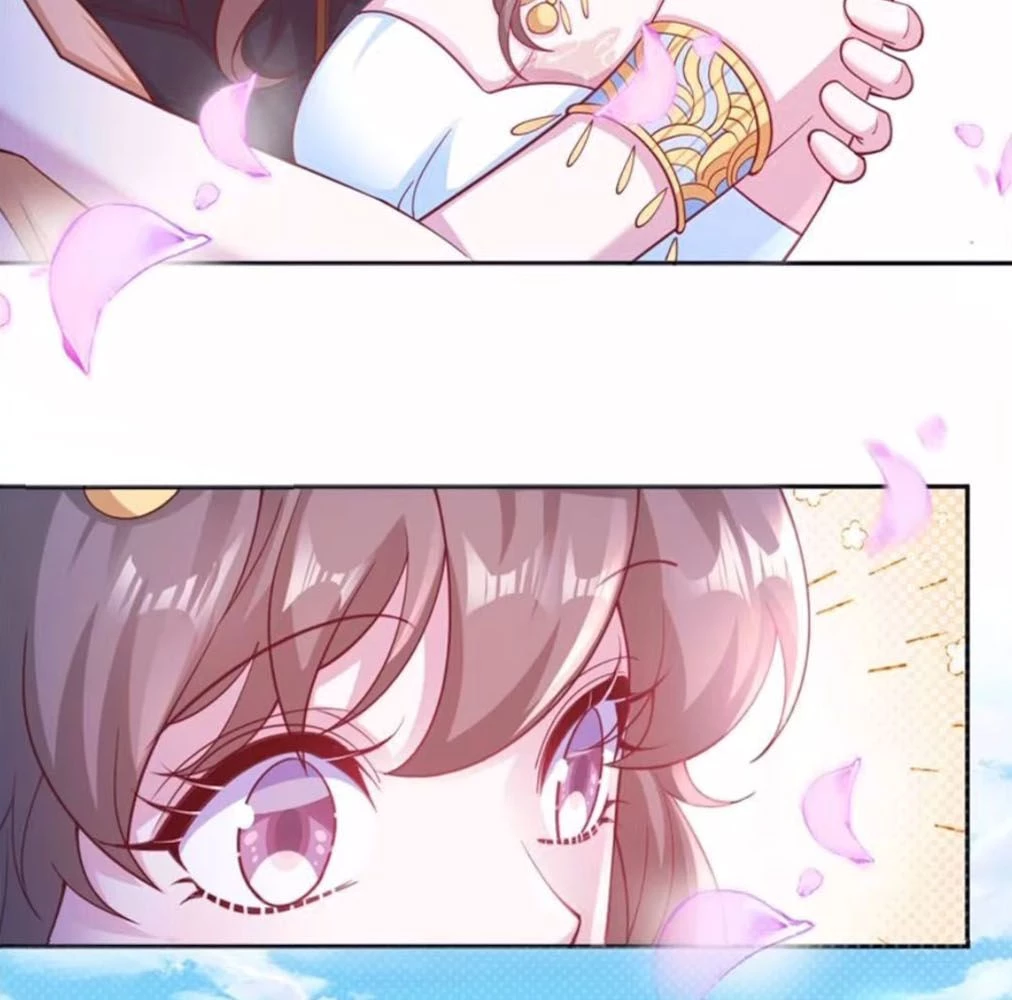 Thảnh Thơi Thú Thế Chủng Chủng Điền, Sinh Sinh Tể - Update Chapter 633 - Trang 36