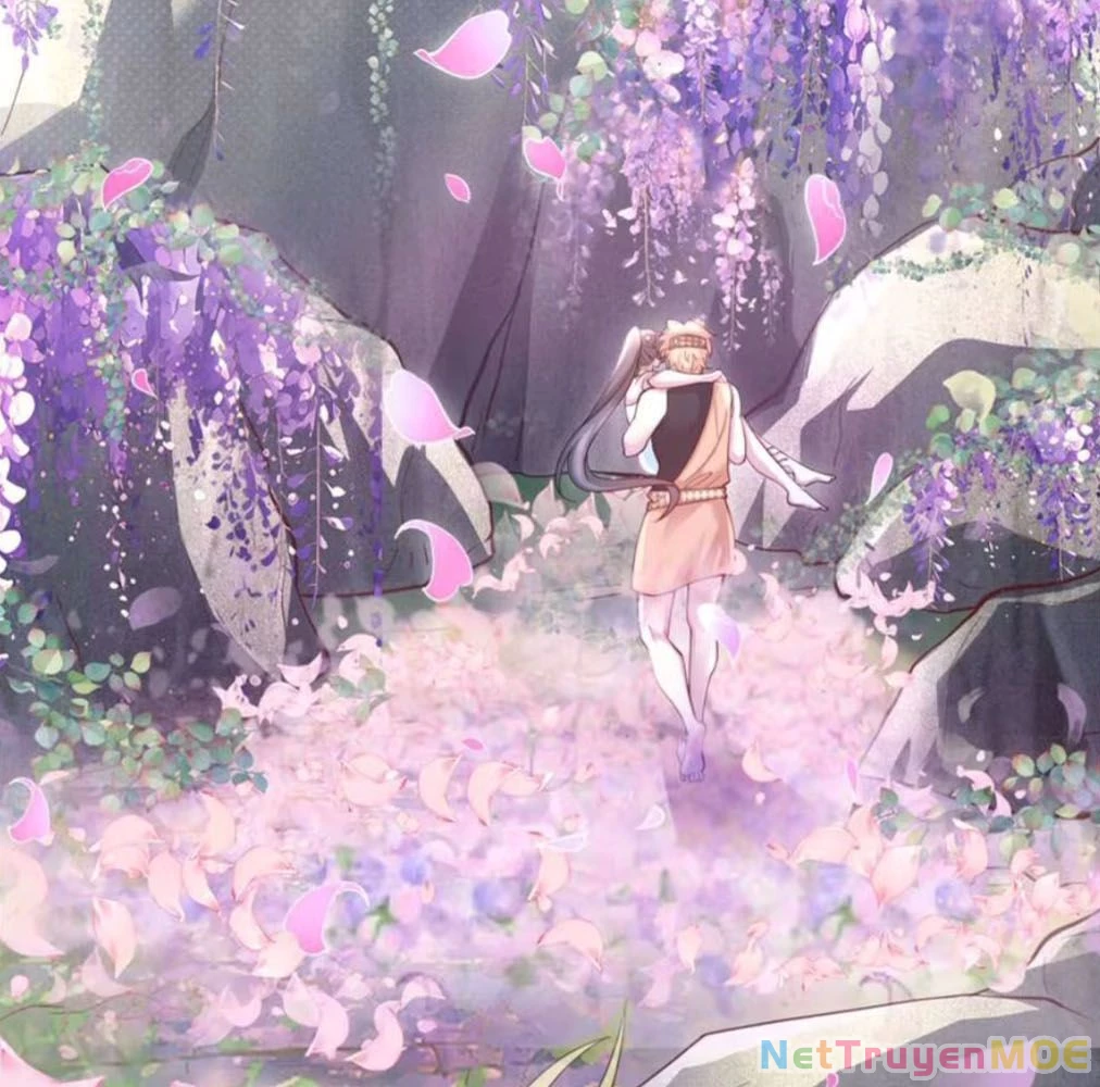 Thảnh Thơi Thú Thế Chủng Chủng Điền, Sinh Sinh Tể - Update Chapter 633 - Trang 38