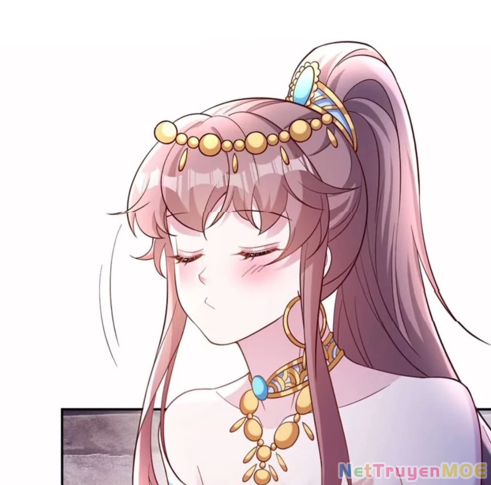 Thảnh Thơi Thú Thế Chủng Chủng Điền, Sinh Sinh Tể - Update Chapter 633 - Trang 4
