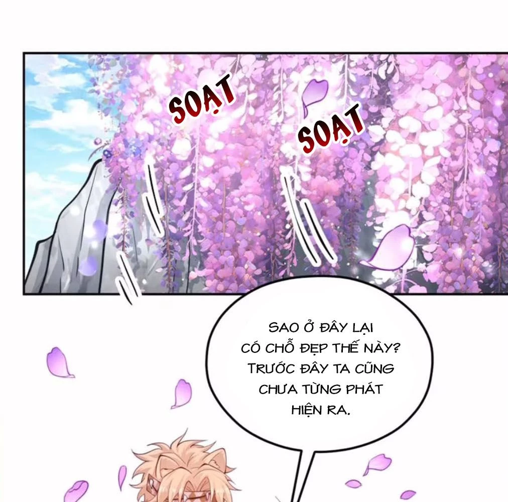 Thảnh Thơi Thú Thế Chủng Chủng Điền, Sinh Sinh Tể - Update Chapter 633 - Trang 40