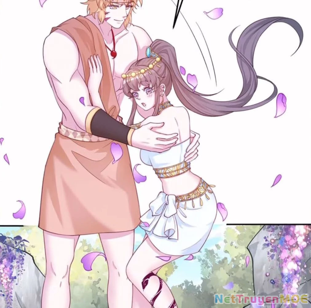 Thảnh Thơi Thú Thế Chủng Chủng Điền, Sinh Sinh Tể - Update Chapter 633 - Trang 41