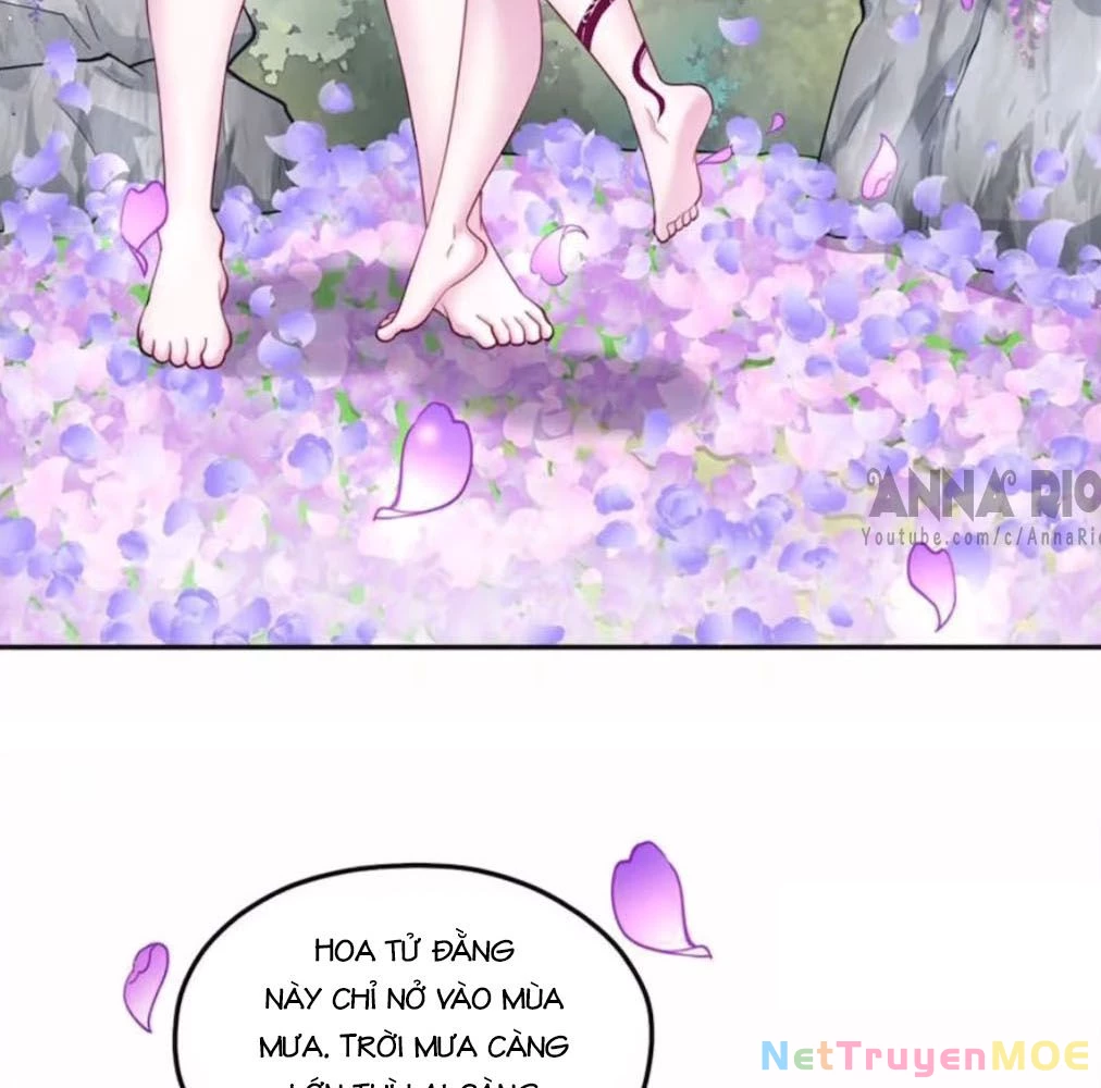 Thảnh Thơi Thú Thế Chủng Chủng Điền, Sinh Sinh Tể - Update Chapter 633 - Trang 42
