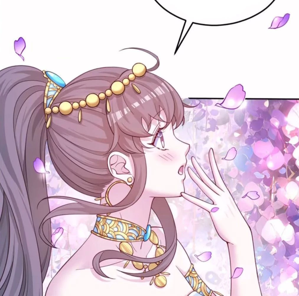 Thảnh Thơi Thú Thế Chủng Chủng Điền, Sinh Sinh Tể - Update Chapter 633 - Trang 45
