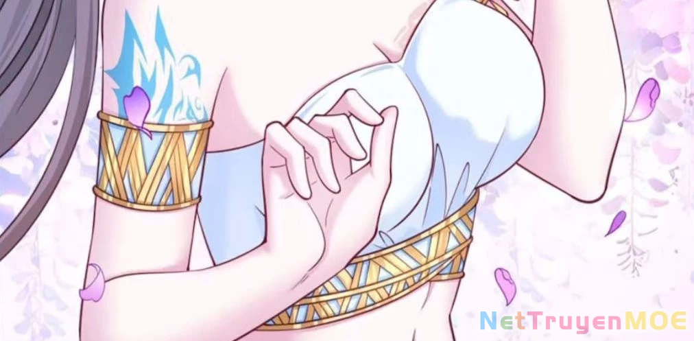 Thảnh Thơi Thú Thế Chủng Chủng Điền, Sinh Sinh Tể - Update Chapter 633 - Trang 46