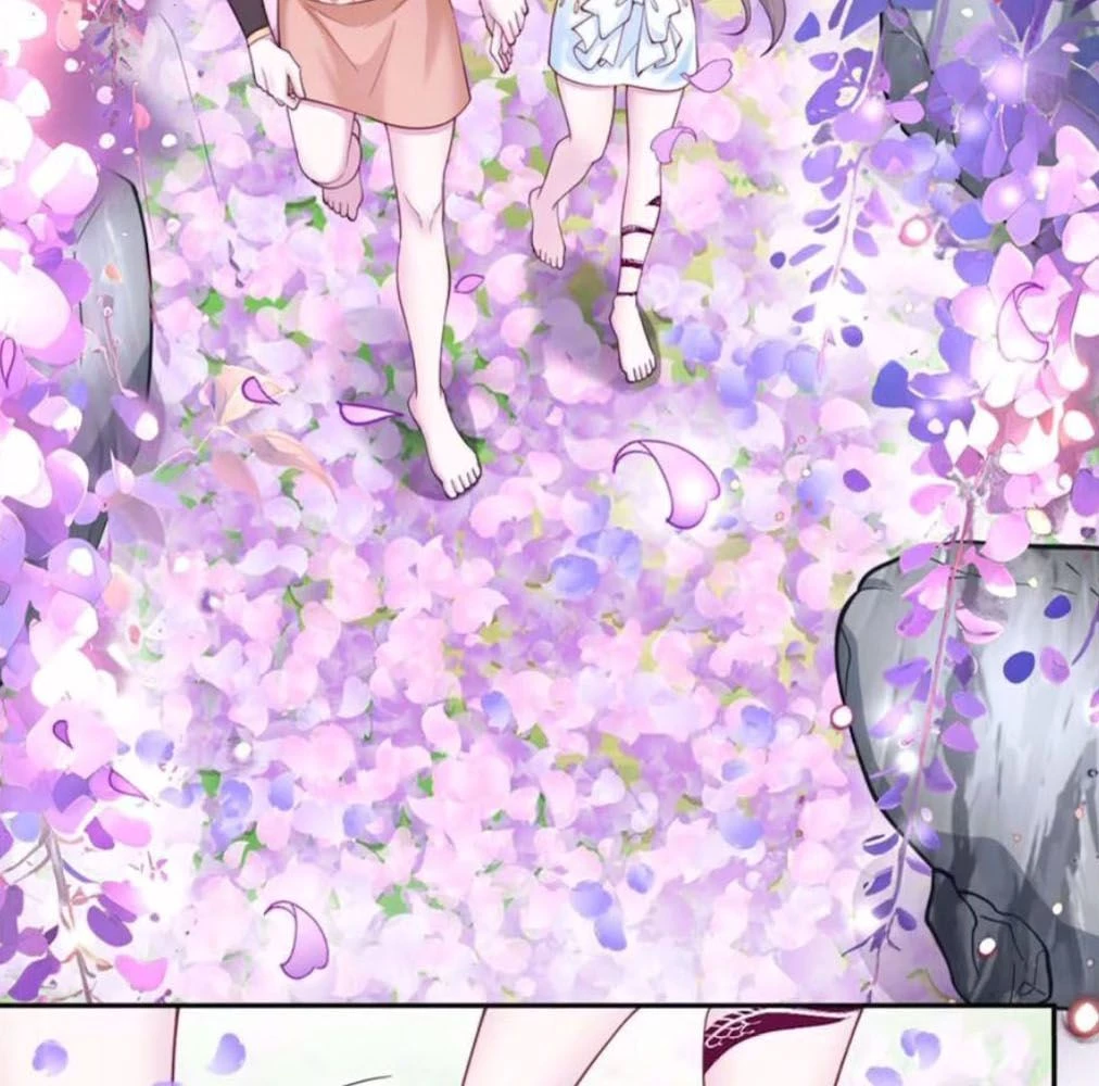 Thảnh Thơi Thú Thế Chủng Chủng Điền, Sinh Sinh Tể - Update Chapter 633 - Trang 48