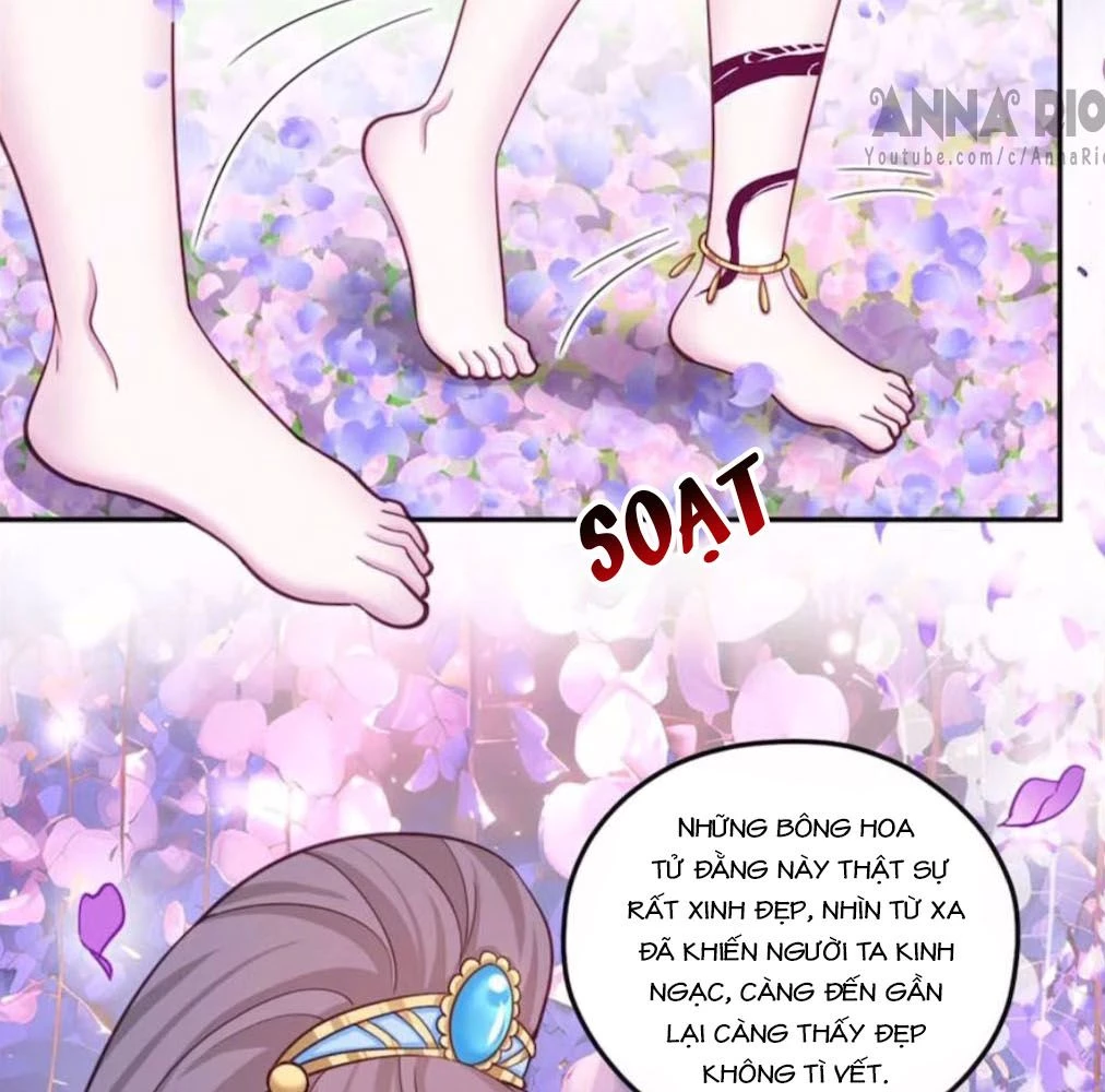 Thảnh Thơi Thú Thế Chủng Chủng Điền, Sinh Sinh Tể - Update Chapter 633 - Trang 49