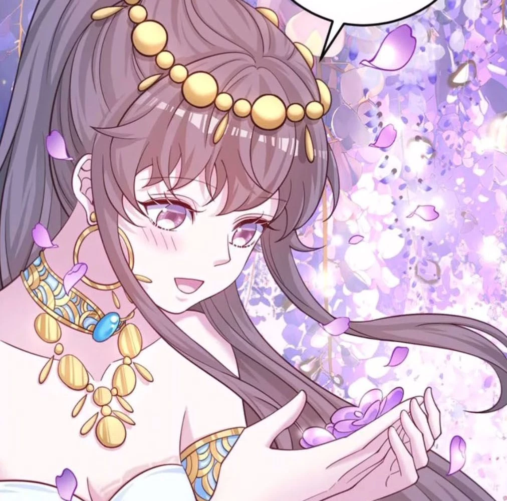 Thảnh Thơi Thú Thế Chủng Chủng Điền, Sinh Sinh Tể - Update Chapter 633 - Trang 50