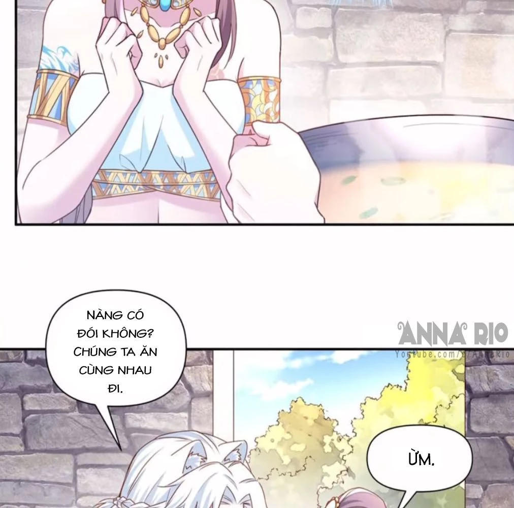 Thảnh Thơi Thú Thế Chủng Chủng Điền, Sinh Sinh Tể - Update Chapter 633 - Trang 7