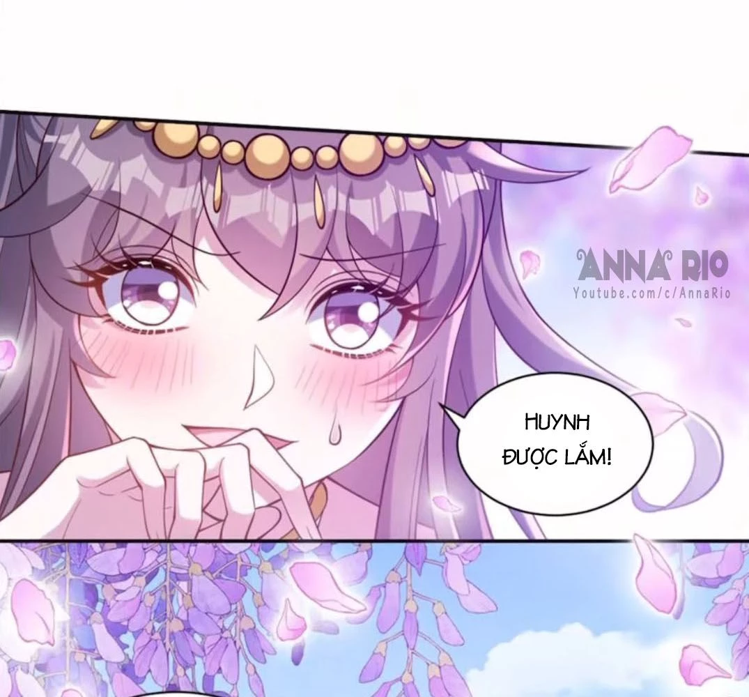 Thảnh Thơi Thú Thế Chủng Chủng Điền, Sinh Sinh Tể - Update Chapter 634 - Trang 13