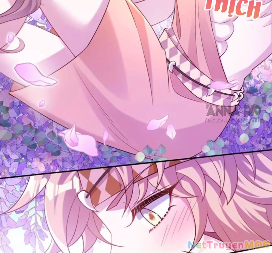 Thảnh Thơi Thú Thế Chủng Chủng Điền, Sinh Sinh Tể - Update Chapter 634 - Trang 15