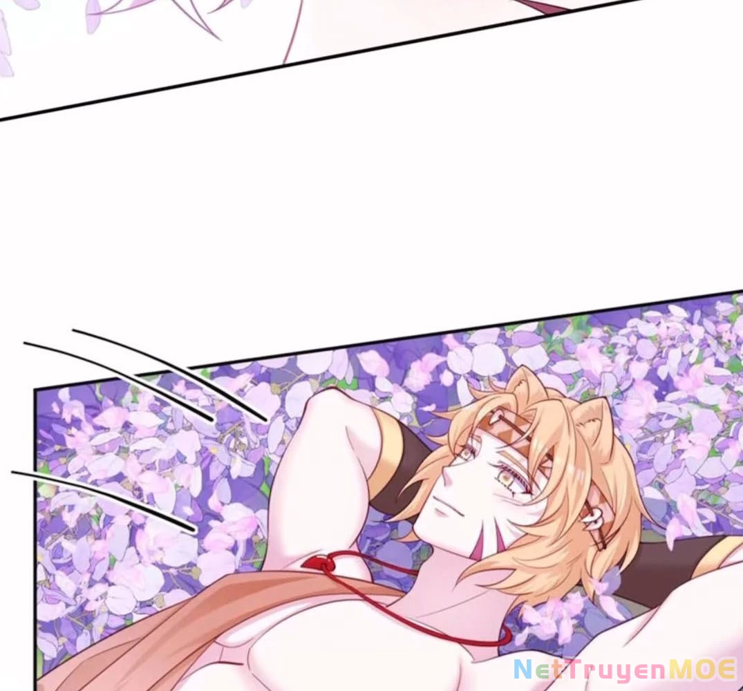 Thảnh Thơi Thú Thế Chủng Chủng Điền, Sinh Sinh Tể - Update Chapter 634 - Trang 16