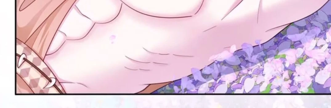 Thảnh Thơi Thú Thế Chủng Chủng Điền, Sinh Sinh Tể - Update Chapter 634 - Trang 17