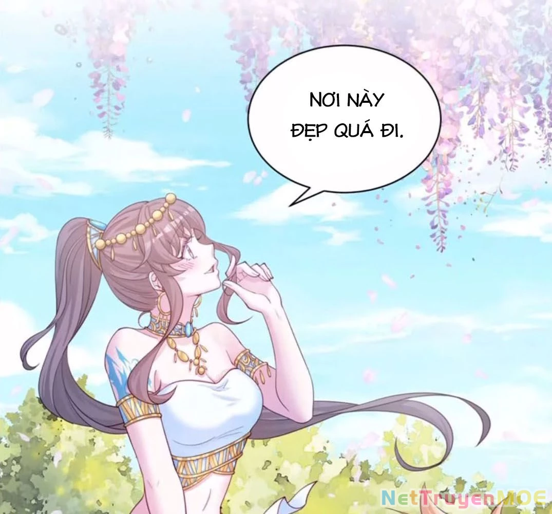 Thảnh Thơi Thú Thế Chủng Chủng Điền, Sinh Sinh Tể - Update Chapter 634 - Trang 18