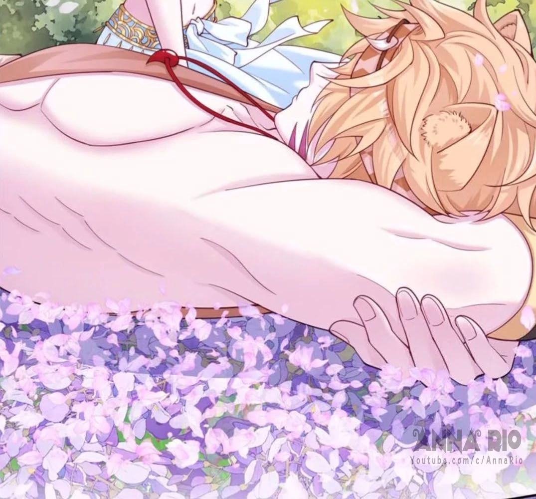 Thảnh Thơi Thú Thế Chủng Chủng Điền, Sinh Sinh Tể - Update Chapter 634 - Trang 19