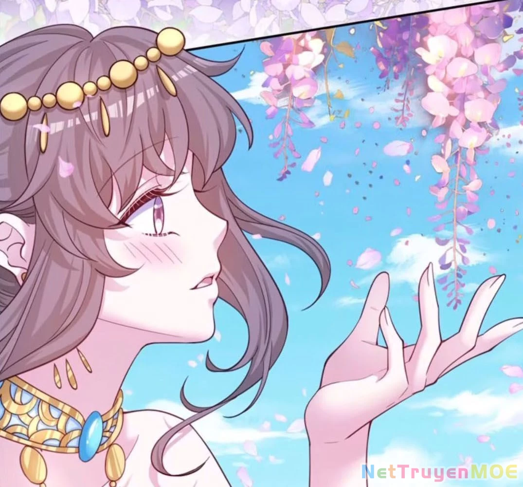 Thảnh Thơi Thú Thế Chủng Chủng Điền, Sinh Sinh Tể - Update Chapter 634 - Trang 20