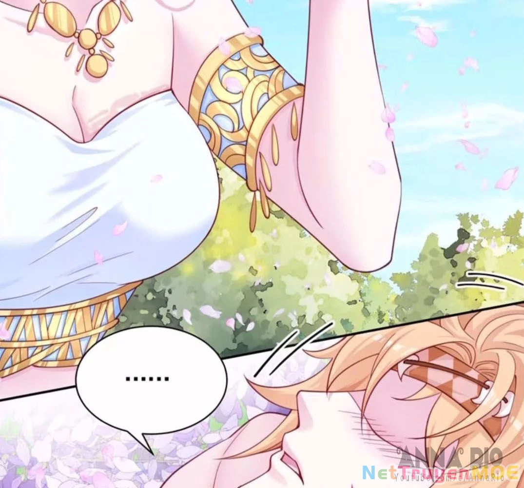 Thảnh Thơi Thú Thế Chủng Chủng Điền, Sinh Sinh Tể - Update Chapter 634 - Trang 21