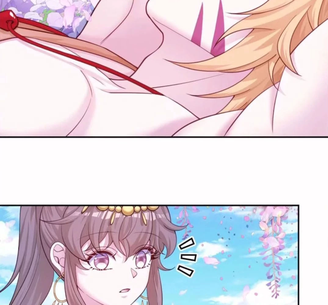 Thảnh Thơi Thú Thế Chủng Chủng Điền, Sinh Sinh Tể - Update Chapter 634 - Trang 22