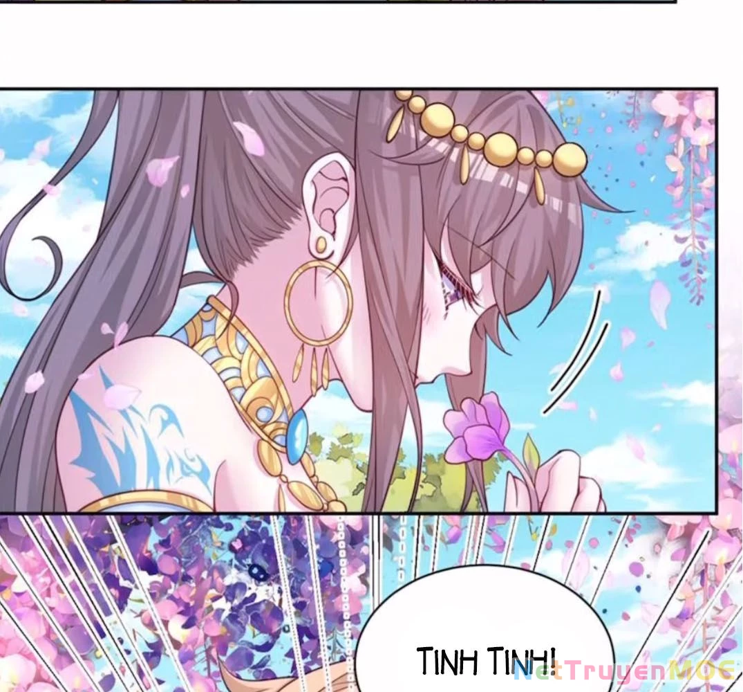 Thảnh Thơi Thú Thế Chủng Chủng Điền, Sinh Sinh Tể - Update Chapter 634 - Trang 24
