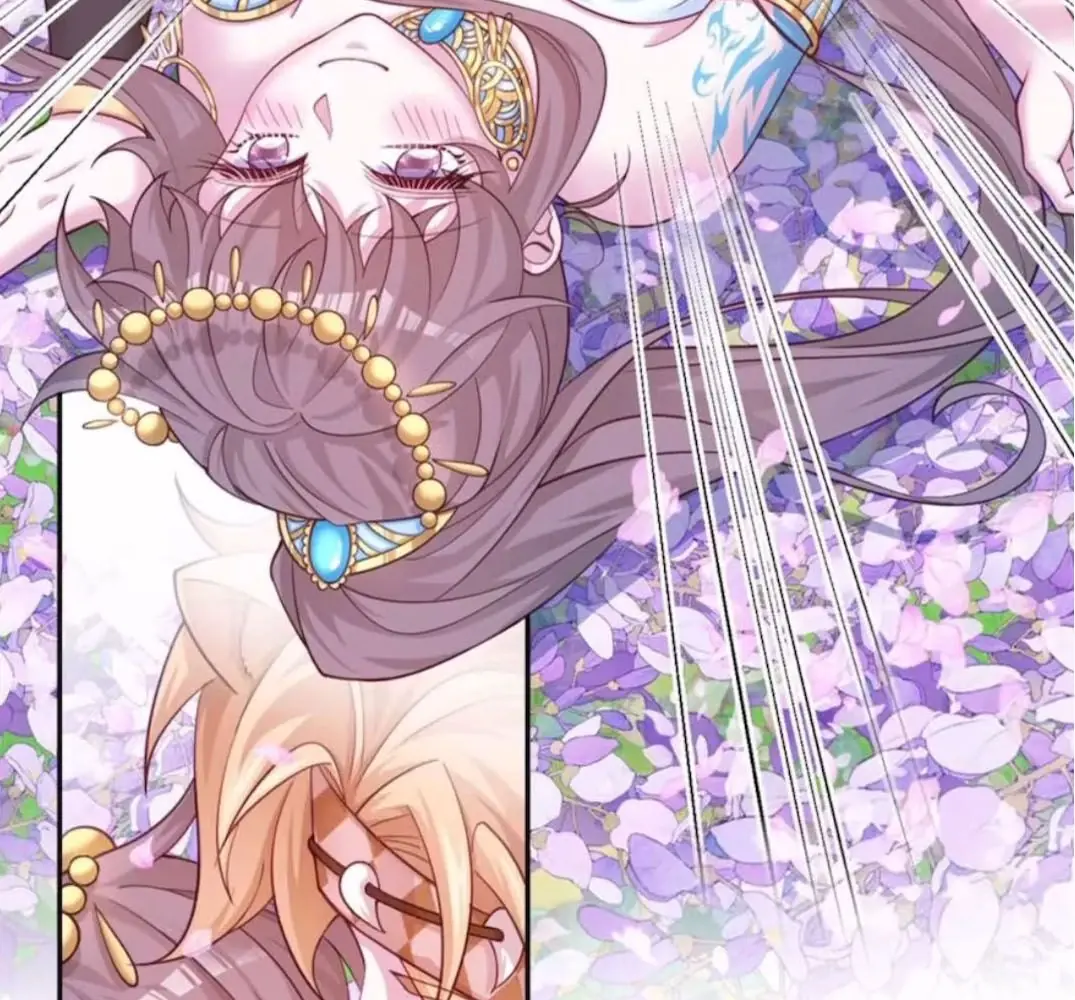 Thảnh Thơi Thú Thế Chủng Chủng Điền, Sinh Sinh Tể - Update Chapter 634 - Trang 26