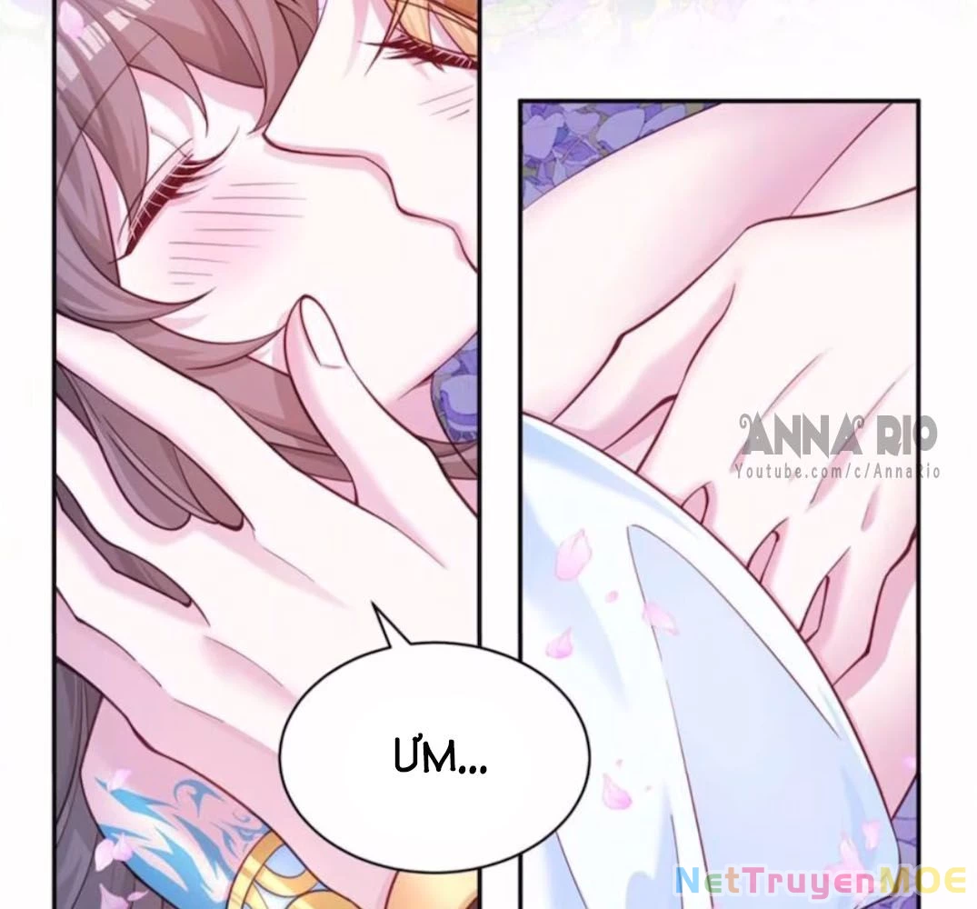 Thảnh Thơi Thú Thế Chủng Chủng Điền, Sinh Sinh Tể - Update Chapter 634 - Trang 27