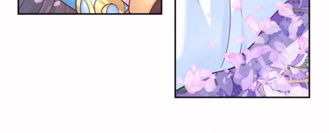 Thảnh Thơi Thú Thế Chủng Chủng Điền, Sinh Sinh Tể - Update Chapter 634 - Trang 28