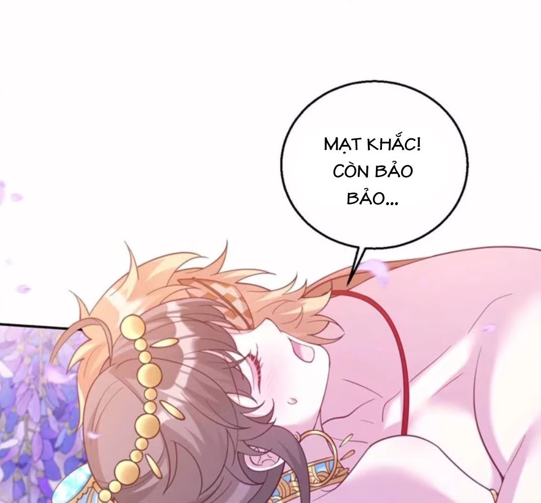 Thảnh Thơi Thú Thế Chủng Chủng Điền, Sinh Sinh Tể - Update Chapter 634 - Trang 29