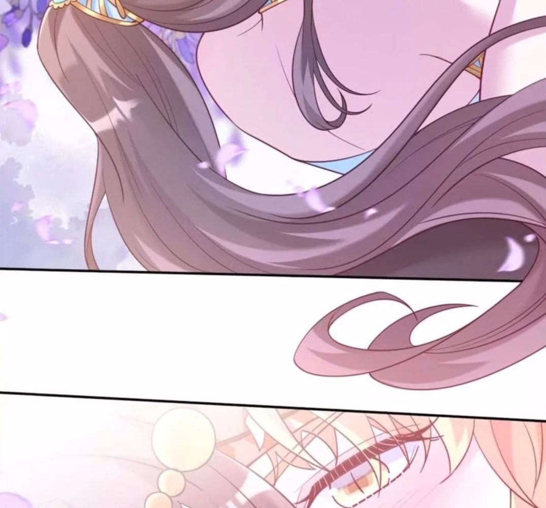 Thảnh Thơi Thú Thế Chủng Chủng Điền, Sinh Sinh Tể - Update Chapter 634 - Trang 30