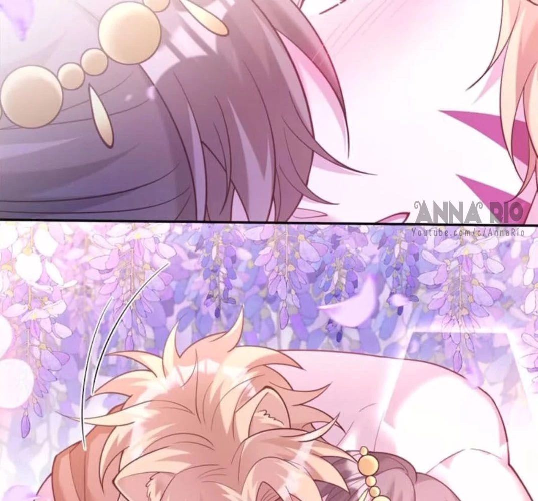 Thảnh Thơi Thú Thế Chủng Chủng Điền, Sinh Sinh Tể - Update Chapter 634 - Trang 31