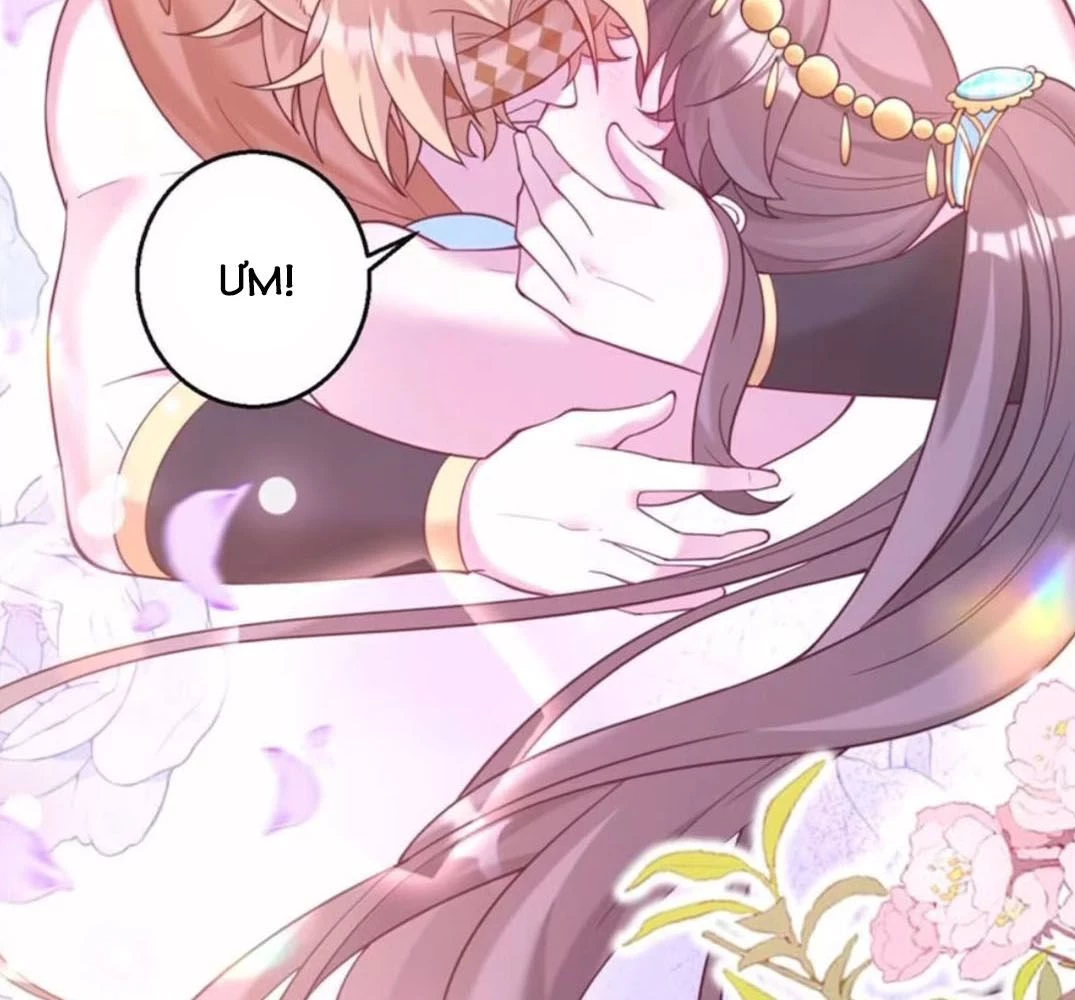 Thảnh Thơi Thú Thế Chủng Chủng Điền, Sinh Sinh Tể - Update Chapter 634 - Trang 32