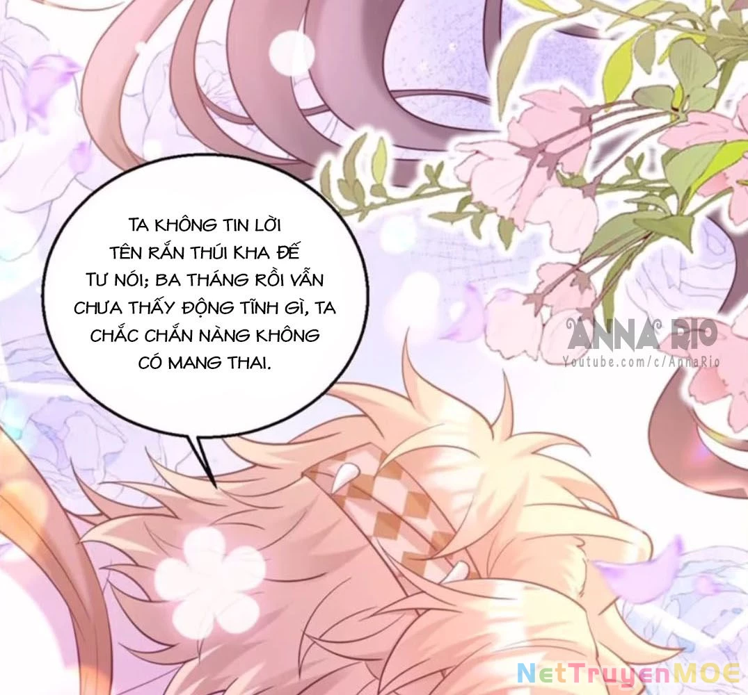 Thảnh Thơi Thú Thế Chủng Chủng Điền, Sinh Sinh Tể - Update Chapter 634 - Trang 33