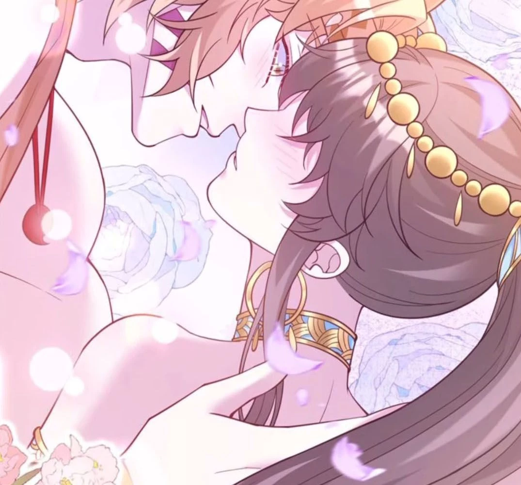 Thảnh Thơi Thú Thế Chủng Chủng Điền, Sinh Sinh Tể - Update Chapter 634 - Trang 34