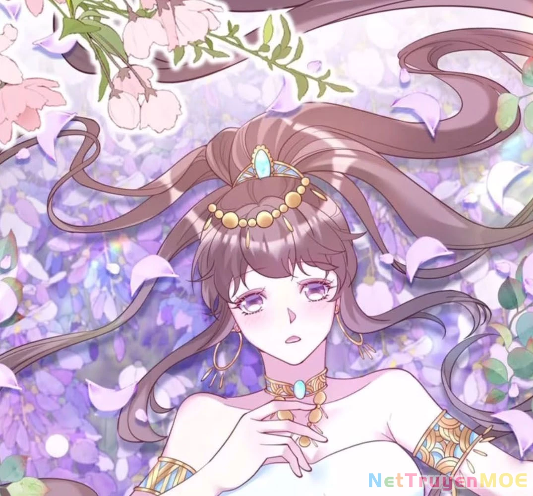 Thảnh Thơi Thú Thế Chủng Chủng Điền, Sinh Sinh Tể - Update Chapter 634 - Trang 36