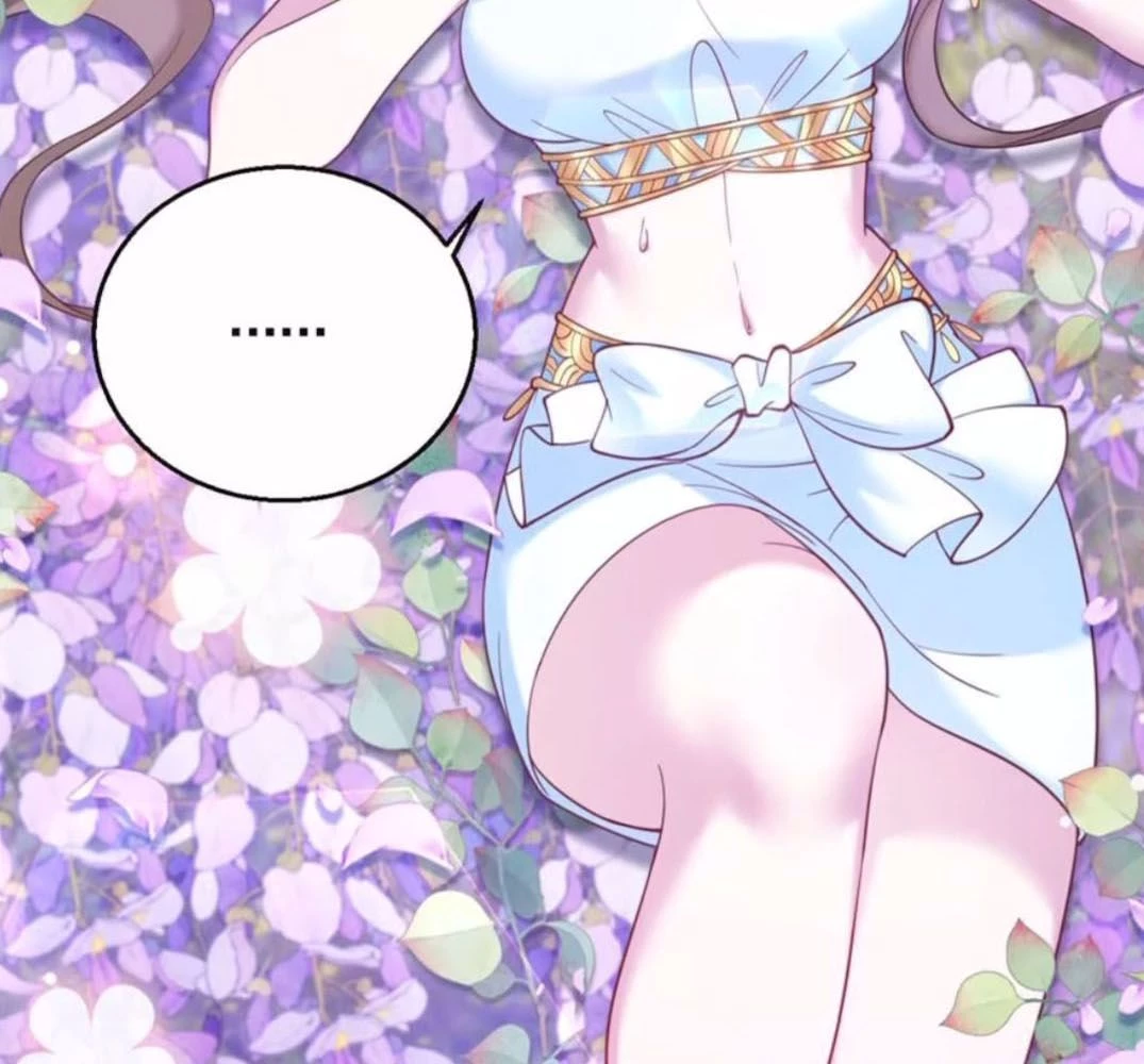 Thảnh Thơi Thú Thế Chủng Chủng Điền, Sinh Sinh Tể - Update Chapter 634 - Trang 37
