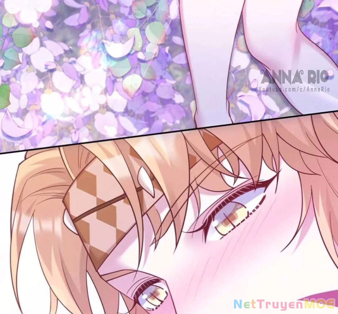 Thảnh Thơi Thú Thế Chủng Chủng Điền, Sinh Sinh Tể - Update Chapter 634 - Trang 38