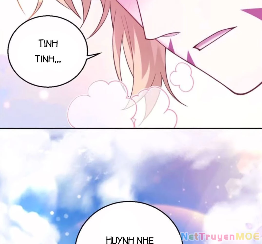 Thảnh Thơi Thú Thế Chủng Chủng Điền, Sinh Sinh Tể - Update Chapter 634 - Trang 39