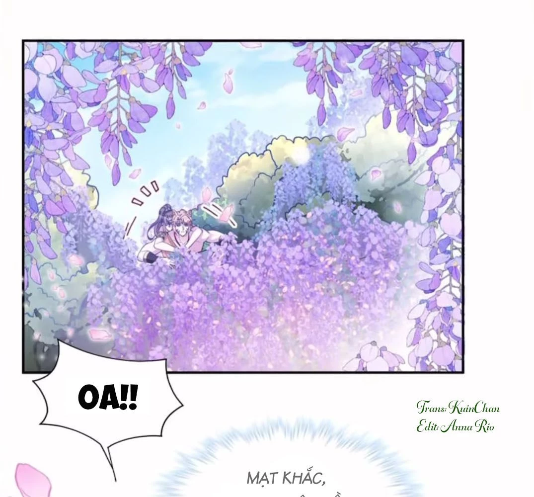Thảnh Thơi Thú Thế Chủng Chủng Điền, Sinh Sinh Tể - Update Chapter 634 - Trang 4