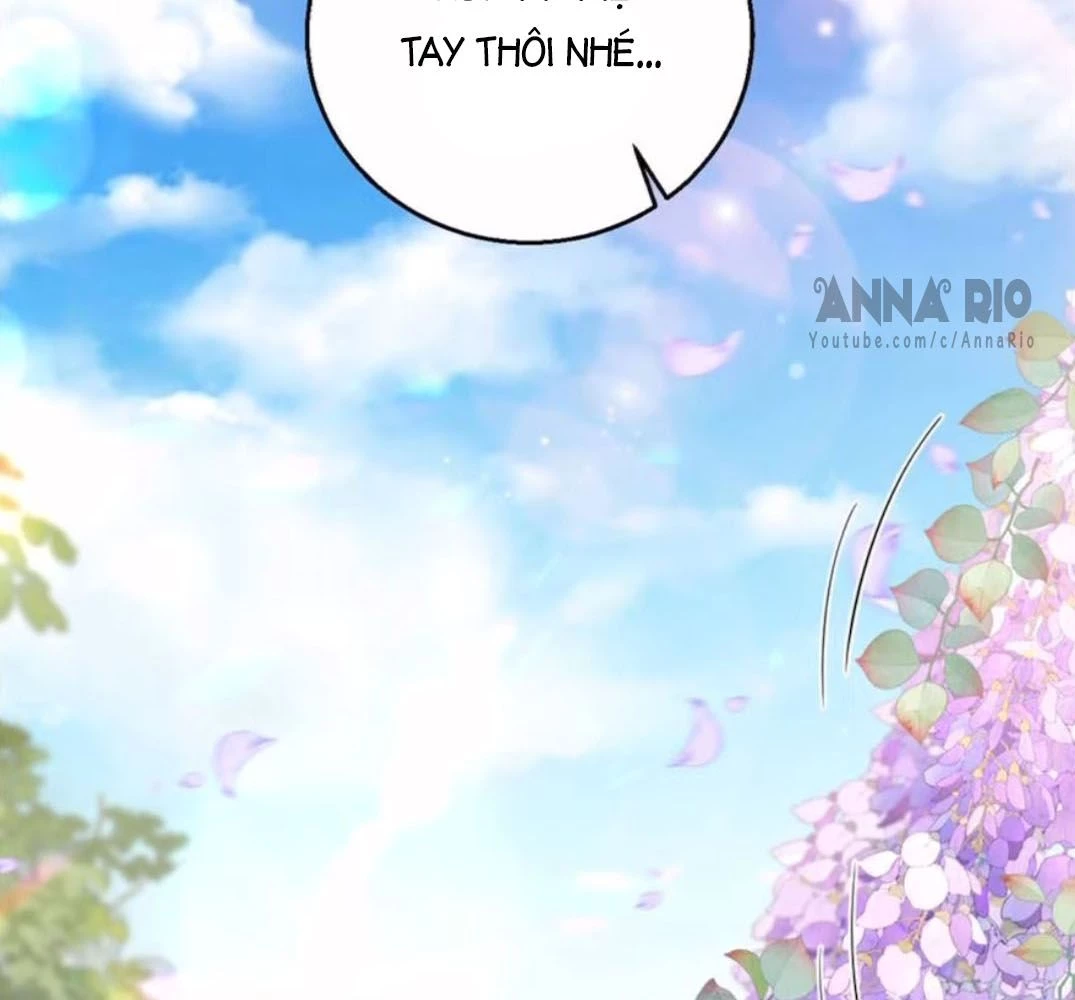 Thảnh Thơi Thú Thế Chủng Chủng Điền, Sinh Sinh Tể - Update Chapter 634 - Trang 40