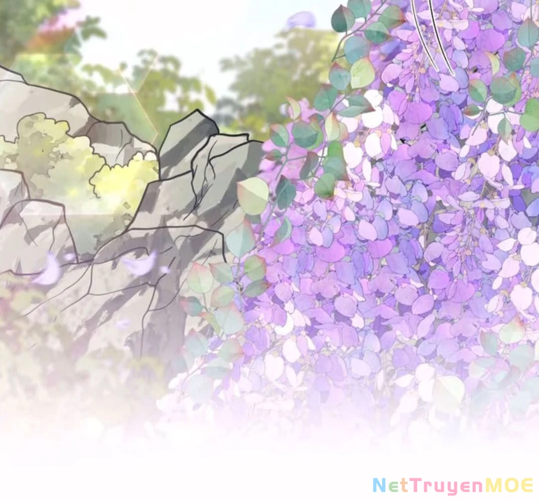 Thảnh Thơi Thú Thế Chủng Chủng Điền, Sinh Sinh Tể - Update Chapter 634 - Trang 41