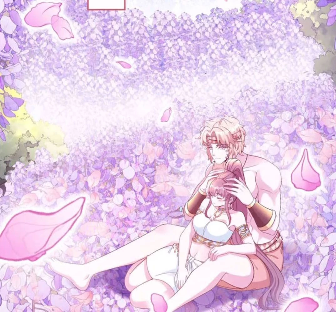 Thảnh Thơi Thú Thế Chủng Chủng Điền, Sinh Sinh Tể - Update Chapter 634 - Trang 44
