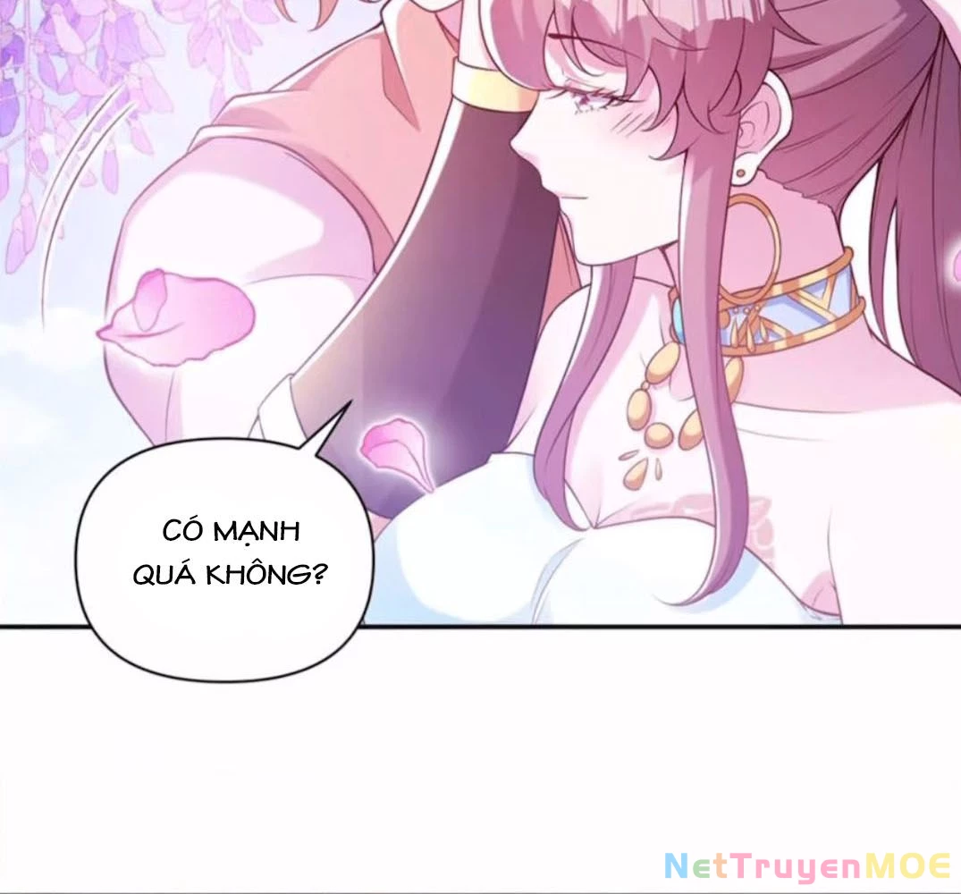 Thảnh Thơi Thú Thế Chủng Chủng Điền, Sinh Sinh Tể - Update Chapter 634 - Trang 46