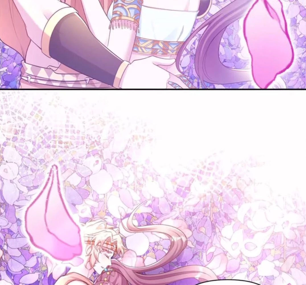 Thảnh Thơi Thú Thế Chủng Chủng Điền, Sinh Sinh Tể - Update Chapter 634 - Trang 48
