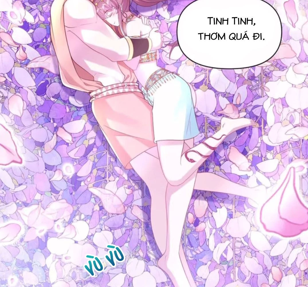 Thảnh Thơi Thú Thế Chủng Chủng Điền, Sinh Sinh Tể - Update Chapter 634 - Trang 49