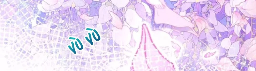 Thảnh Thơi Thú Thế Chủng Chủng Điền, Sinh Sinh Tể - Update Chapter 634 - Trang 50