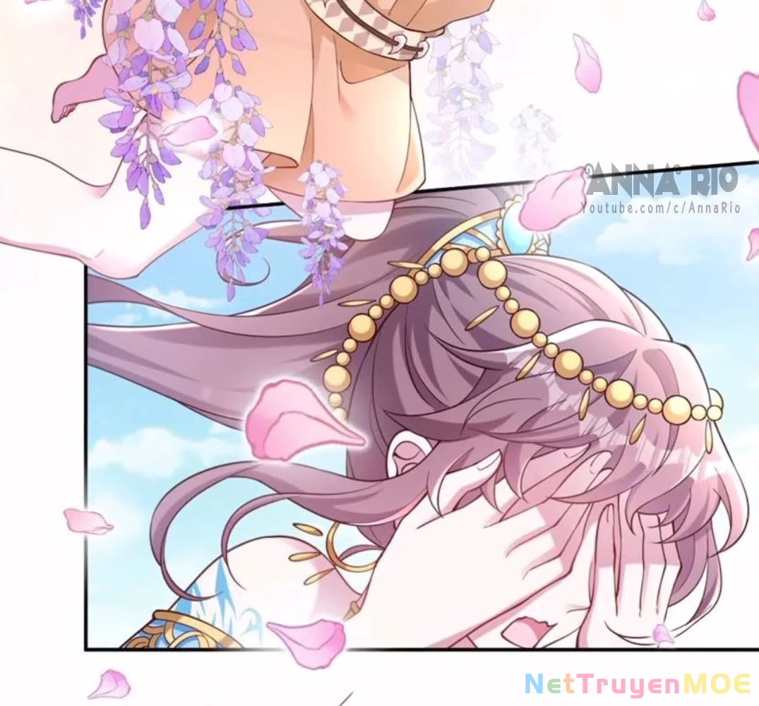 Thảnh Thơi Thú Thế Chủng Chủng Điền, Sinh Sinh Tể - Update Chapter 634 - Trang 6