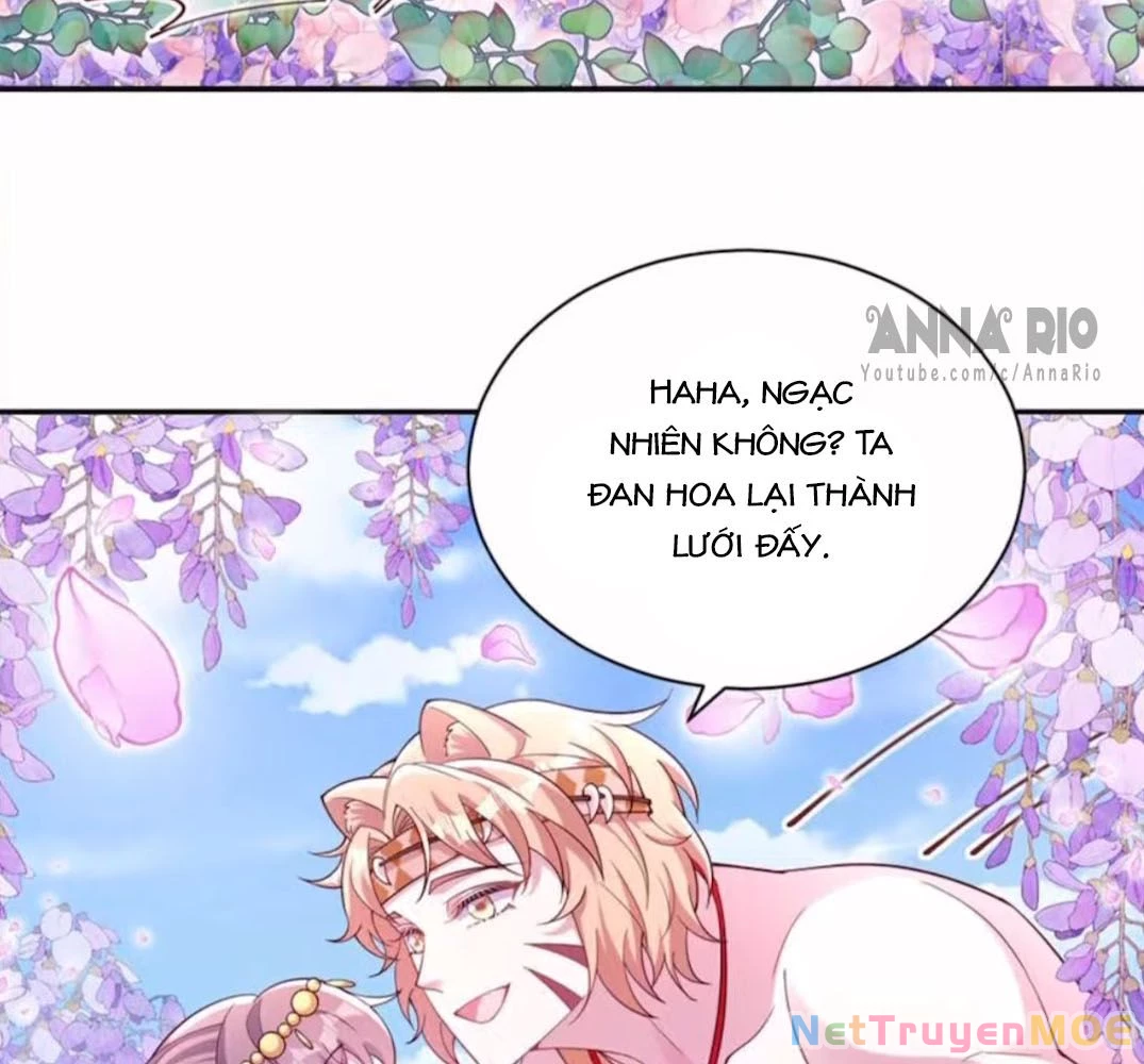 Thảnh Thơi Thú Thế Chủng Chủng Điền, Sinh Sinh Tể - Update Chapter 634 - Trang 8