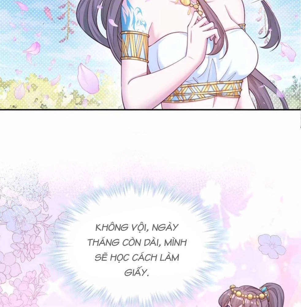 Thảnh Thơi Thú Thế Chủng Chủng Điền, Sinh Sinh Tể - Update Chapter 635 - Trang 10