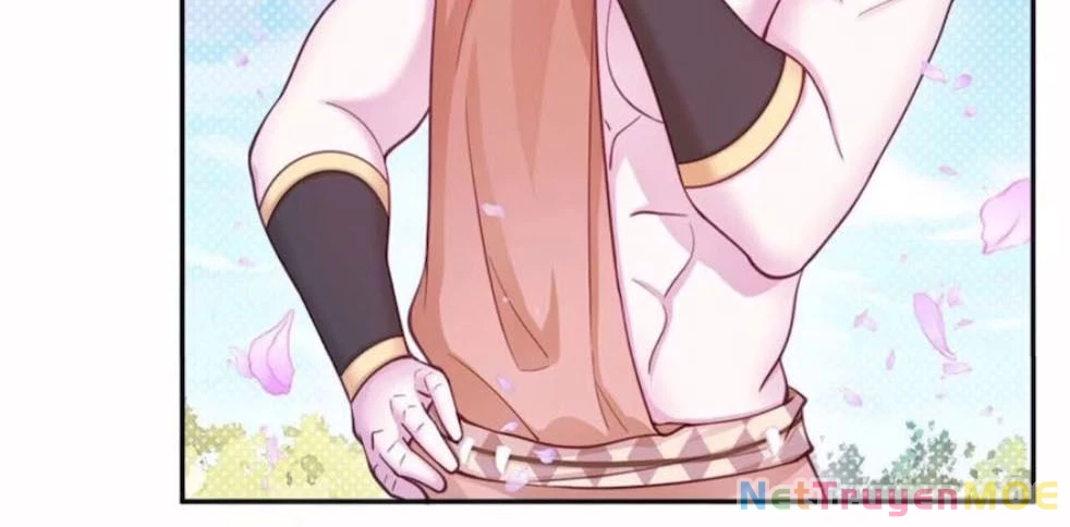Thảnh Thơi Thú Thế Chủng Chủng Điền, Sinh Sinh Tể - Update Chapter 635 - Trang 13