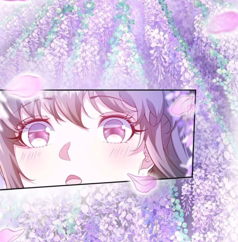Thảnh Thơi Thú Thế Chủng Chủng Điền, Sinh Sinh Tể - Update Chapter 635 - Trang 17