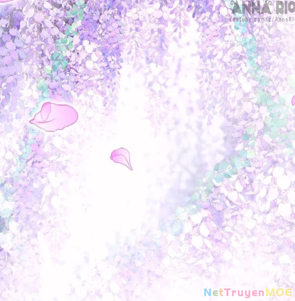 Thảnh Thơi Thú Thế Chủng Chủng Điền, Sinh Sinh Tể - Update Chapter 635 - Trang 18